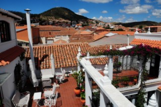 Bolivie 1274 [320x200]