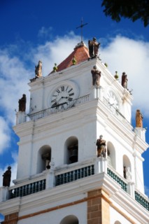 Bolivie 1289 [320x200]