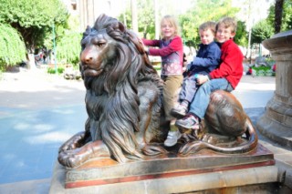 Bolivie 1305 [320x200]