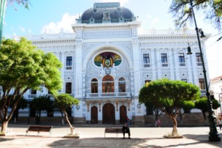 Bolivie 1311 [320x200]