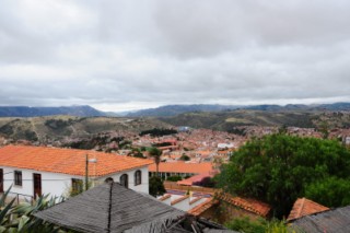 Bolivie 1349 [320x200]