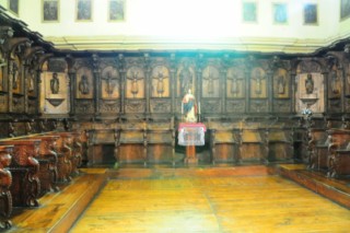 Bolivie 1359 [320x200]