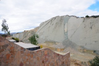 Bolivie 1417 [320x200]