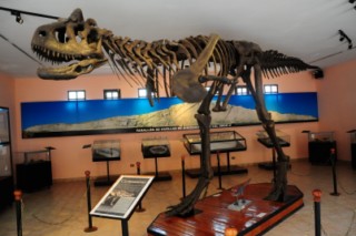 Bolivie 1422 [320x200]