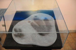 Bolivie 1427 [320x200]