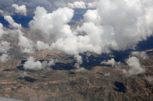 Bolivie 1445 [640x480]