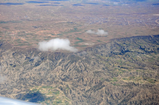 Bolivie 1448 [640x480]