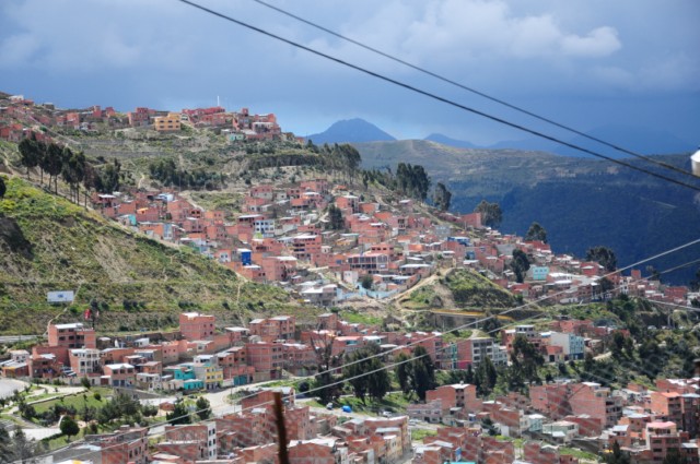 Bolivie 1454 [640x480]