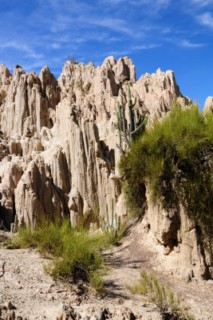 Bolivie 1510 [320x200]