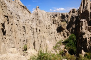 Bolivie 1536 [320x200]