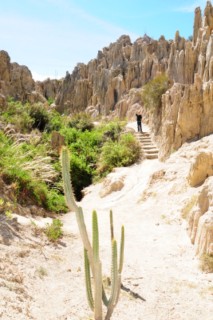 Bolivie 1537 [320x200]