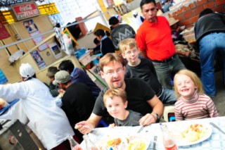 Bolivie 1552 [320x200]