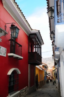 Bolivie 1568 [320x200]