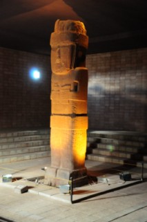 Bolivie 1592 [320x200]