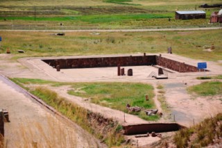 Bolivie 1598 [320x200]