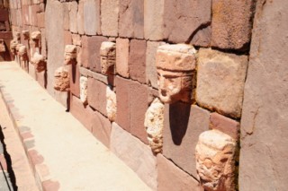 Bolivie 1605 [320x200]