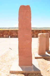 Bolivie 1607 [320x200]