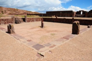 Bolivie 1612 [320x200]