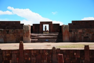 Bolivie 1617 [320x200]