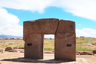 Bolivie 1627 [320x200]