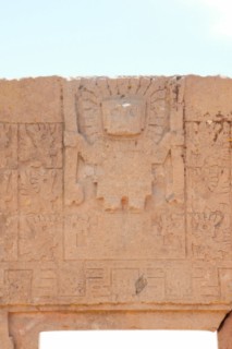 Bolivie 1629 [320x200]