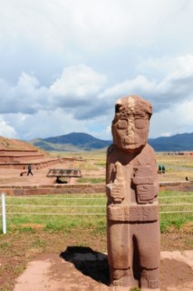 Bolivie 1633 [320x200]