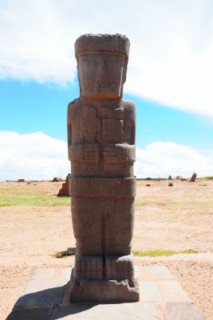 Bolivie 1643 [320x200]