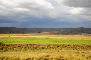 Bolivie 1650 [320x200]