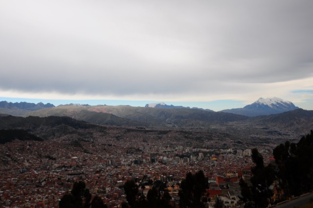 Bolivie 1658 [640x480]