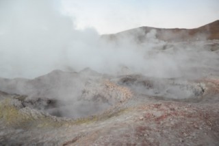 Bolivie 770 [320x200]