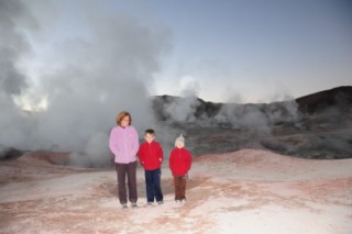 Bolivie 773 [320x200]