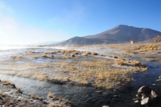 Bolivie 863 [320x200]