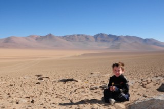 Bolivie 905 [320x200]