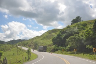 salento 006 [320x200]