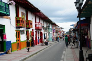 salento 013 [320x200]