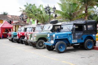 salento 026 [320x200]