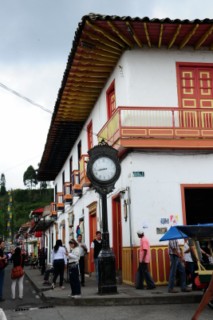 salento 031 [320x200]