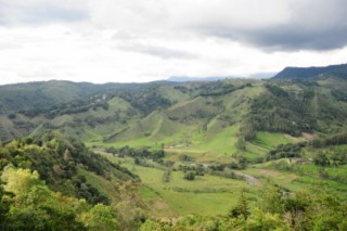 salento 039 [320x200]