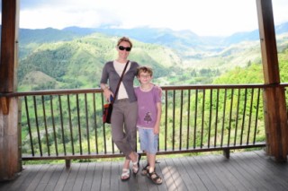 salento 041 [320x200]