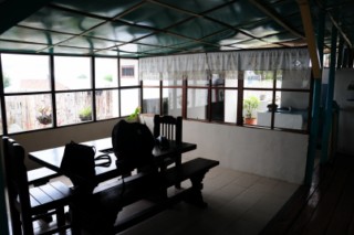 salento 059 [320x200]