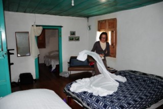 salento 060 [320x200]