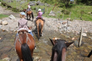 salento 100 [320x200]