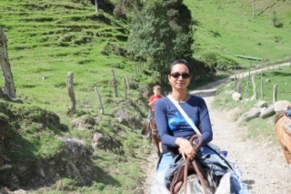 salento 202 [320x200]