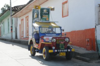 salento 269 [320x200]