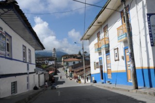 salento 272 [320x200]