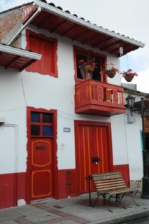 salento 277 [320x200]