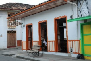 salento 280 [320x200]