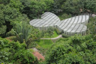 salento 304 [320x200]