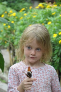 salento 345 [320x200]