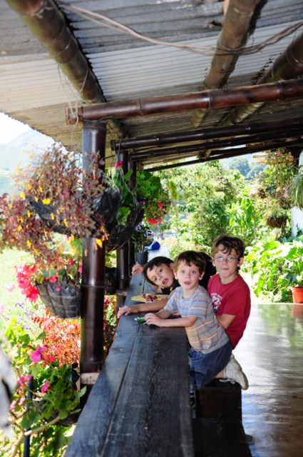 Manizales 014 [640x480]